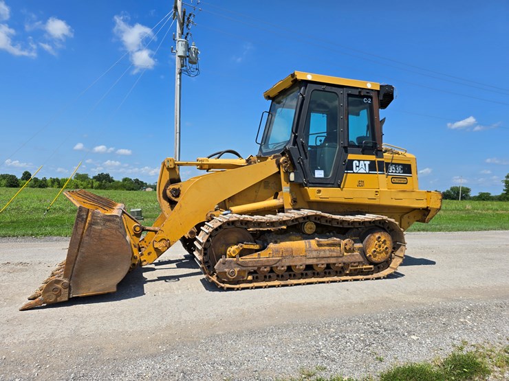 2005-caterpillar-953c-image-9
