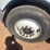 2013-freightliner-business-class-m2-106-image-29