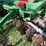 john-deere-637-image-30
