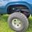 1977-dodge-power-wagon-image-17