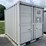 10-ft-small-shipping-container-image-3