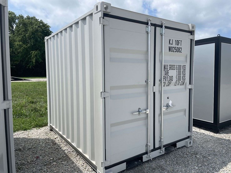 10-ft-small-shipping-container-image-3