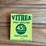 john-deere-grand-river-chemical-vitrea-matchbook-image-1