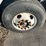 2005-mack-chn613-image-12