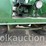 john-deere-d-image-9