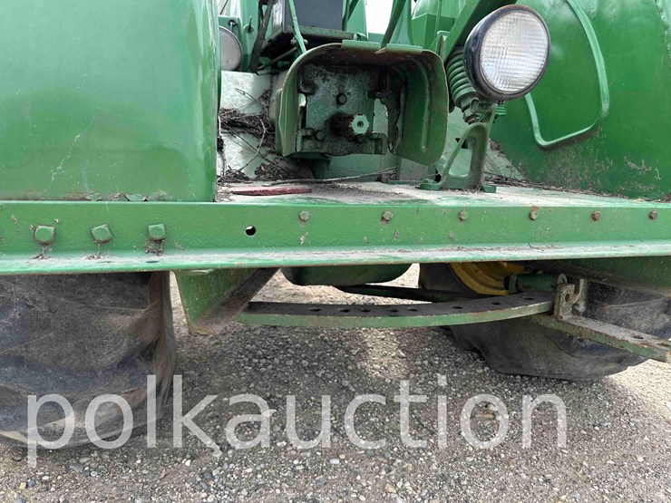 john-deere-d-image-9
