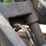 1998-gmc-topkick-c7500-image-22