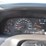 2003-ford-f550-image-37