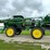 2018-john-deere-r4038-image-8