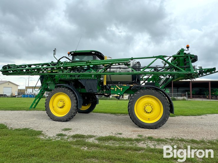 2018-john-deere-r4038-image-8