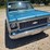 1977-chevrolet-custom-deluxe-image-41
