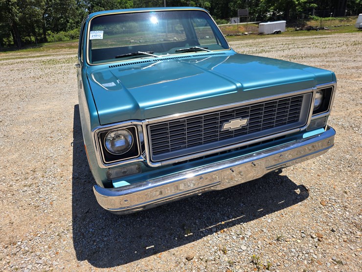 1977-chevrolet-custom-deluxe-image-41