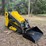 2022-wacker-neuson-sm100-image-4