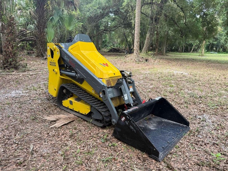 2022-wacker-neuson-sm100-image-4