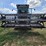 gleaner-f3-image-53