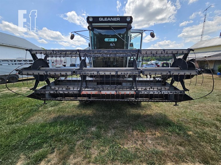 gleaner-f3-image-53