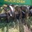 john-deere-637-image-10