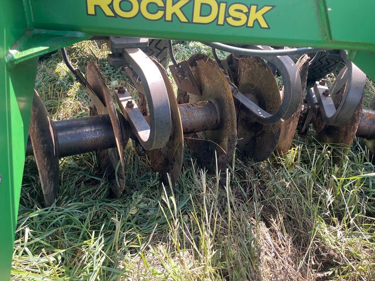 john-deere-637-image-10