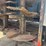 2023-meyer-ms485-vertical-beater-manure-spreader—1-owner-image-19