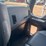 2021-mack-granite-64fr-image-25