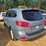 2008-hyundai-santa-fe-image-3