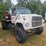 1995-ford-l9000-image-1