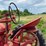 farmall-super-m-image-8