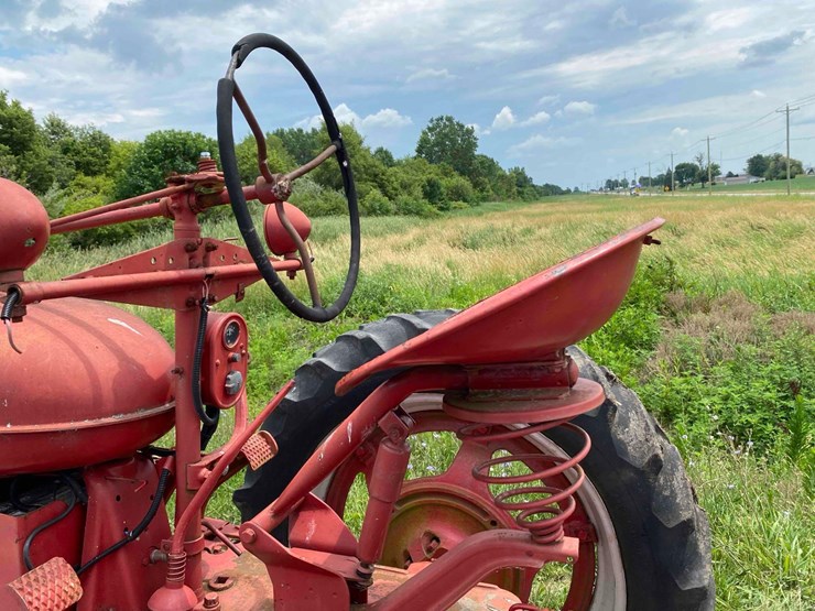 farmall-super-m-image-8