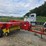 new-holland-310-image-11