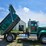 2012-peterbilt-382-image-60