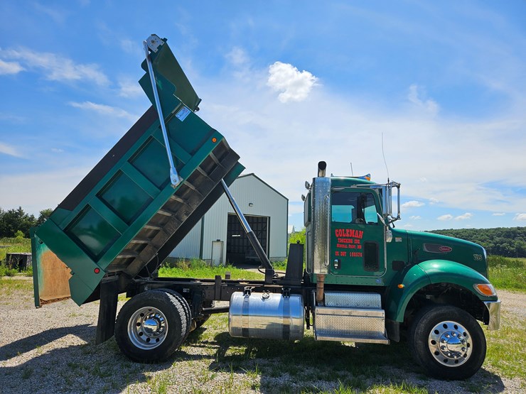 2012-peterbilt-382-image-60