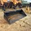 104---tomahawk-66"-skid-steer-bucket-image-1