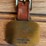 (3)-john-deere-watch-fobs-image-13