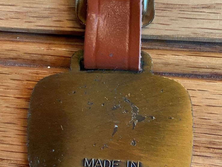(3)-john-deere-watch-fobs-image-13