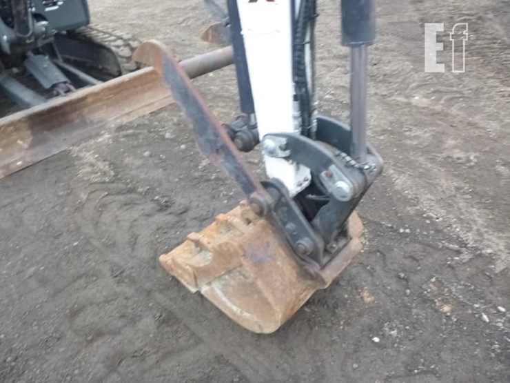 2021-bobcat-e35-image-18