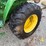 john-deere-790-image-28