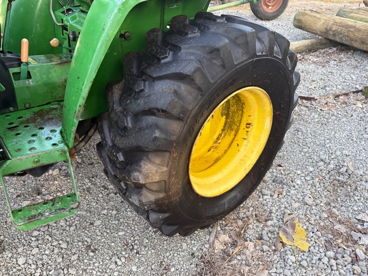 john-deere-790-image-28