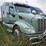 2016-peterbilt-579-image-17