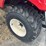 yanmar-221-image-15