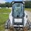 2021-bobcat-t770-image-24