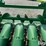 2022-john-deere-c18f-image-15