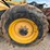 caterpillar-th407c-image-17