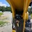 caterpillar-301.7-image-72
