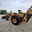 deere-e7320-wilson825-b25-image-10