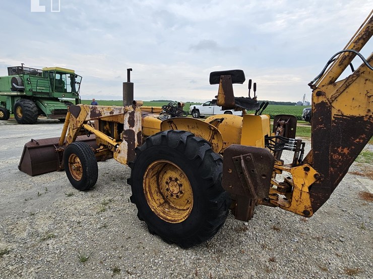 deere-e7320-wilson825-b25-image-10