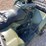2006-polaris-sportsman-image-12