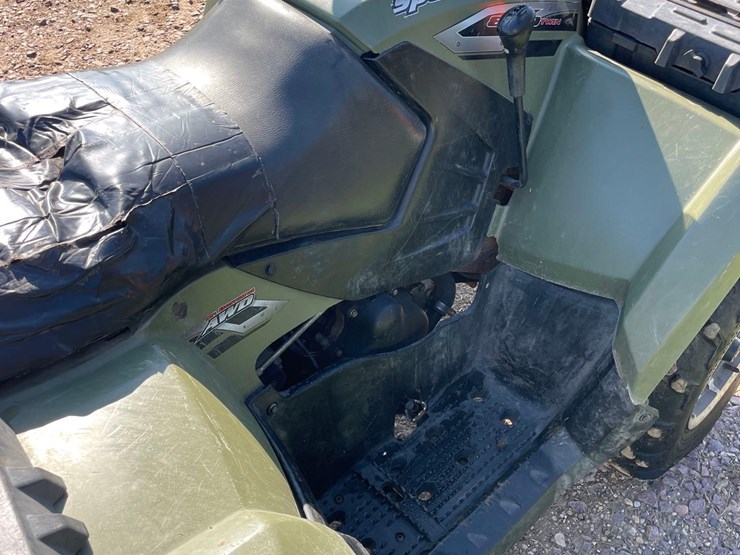 2006-polaris-sportsman-image-12
