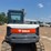 2021-bobcat-e85-image-5