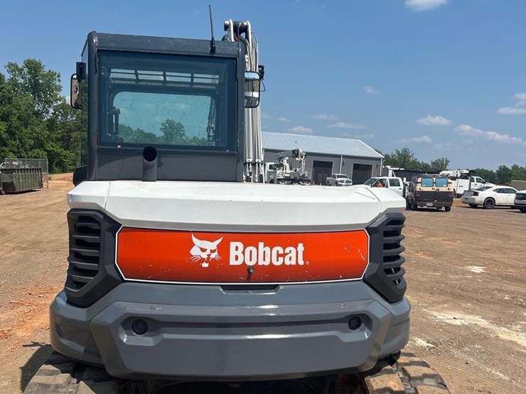 2021-bobcat-e85-image-5