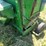john-deere-150-forage-blower-w/gandy-dry-applicator-image-14